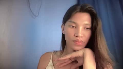 Snapshot of itsmeyourgirl_philopoiter chatting on January 8, 11:12 am Jayve online show from January 8, 11:12 am