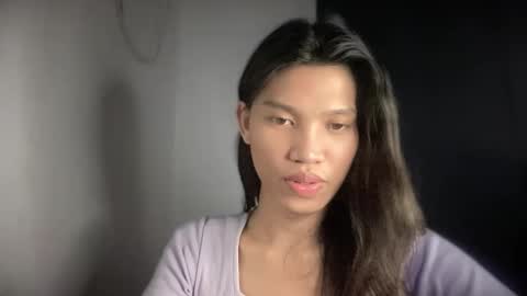 Snapshot of itsmeyourgirl_philopoiter chatting on January 11, 2:44 pm Jayve online show from January 11, 2:44 pm