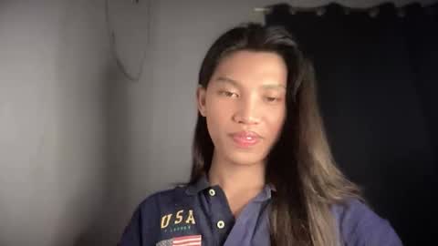 Snapshot of itsmeyourgirl_philopoiter chatting on January 12, 1:27 pm Jayve online show from January 12, 1:27 pm