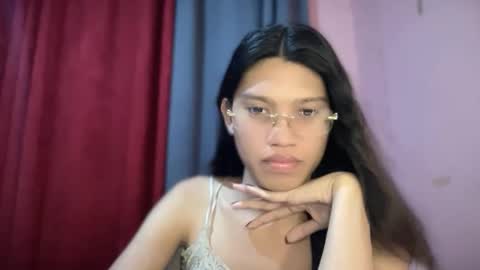 Snapshot of itsmeyourgirl_philopoiter chatting on February 2, 10:36 am Jayve online show from February 2, 10:36 am