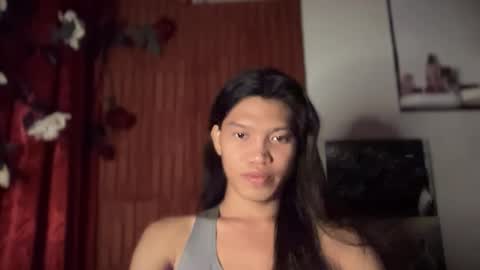 Snapshot of itsmeyourgirl_philopoiter chatting on February 9, 5:39 pm Jayve online show from February 9, 5:39 pm