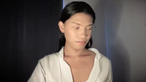 Snapshot of itsmeyourgirl_philopoiter chatting on February 13, 2:18 am Jayve online show from February 13, 2:18 am