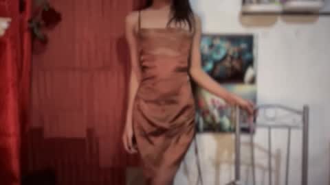 Snapshot of itsmeyourgirl_philopoiter chatting on February 26, 7:07 am Jayve online show from February 26, 7:07 am