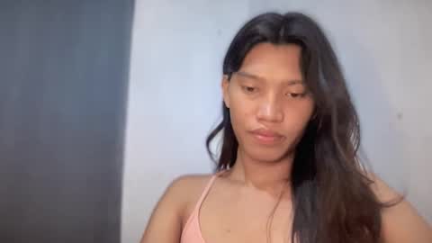 Snapshot of itsmeyourgirl_philopoiter chatting on February 28, 6:58 am Jayve online show from February 28, 6:58 am