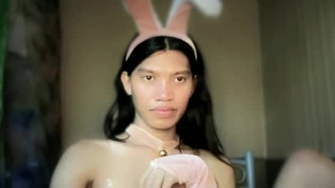 Jayve online show from April 28, 1:26 am