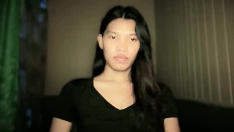 Jayve online show from May 1, 9:36 am