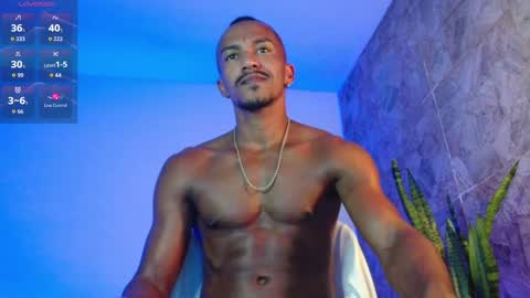 Limited offer 50    online show from October 30, 5:20 am