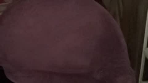 Raje online show from October 26, 5:13 am