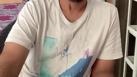 Raje online show from October 27, 5:22 am