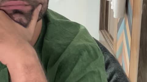 Raje online show from October 28, 5:37 pm