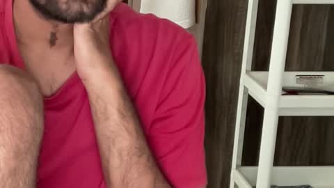 Raje online show from October 31, 2:45 am