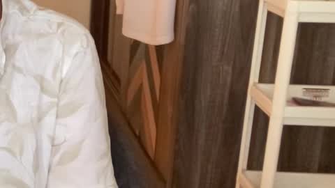 Raje online show from November 3, 10:16 am