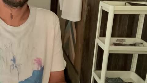 Raje online show from November 4, 8:13 am