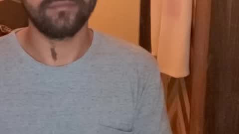 Raje online show from November 6, 5:58 pm