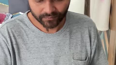 Raje online show from November 7, 8:03 am