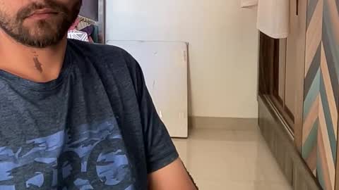 Raje online show from November 8, 8:47 am