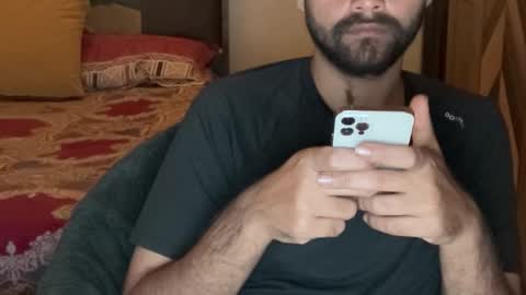 Raje online show from November 10, 5:01 pm