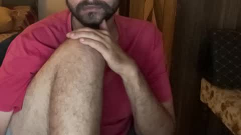 Raje online show from November 13, 6:07 pm