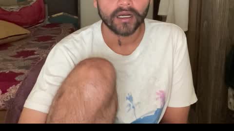 Raje online show from November 14, 7:29 am