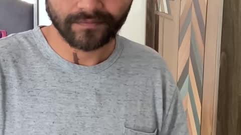 Raje online show from November 17, 4:51 am