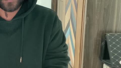 Raje online show from November 21, 3:22 pm