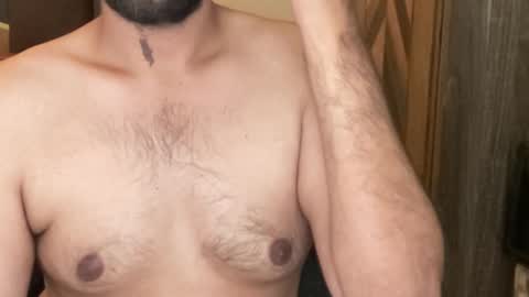 Raje online show from November 22, 6:34 am