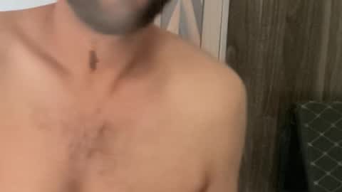 Raje online show from November 24, 2:11 am