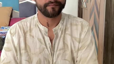 Raje online show from November 25, 6:02 am