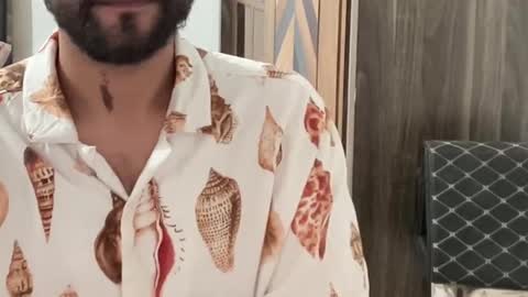 Raje online show from November 27, 2:41 pm