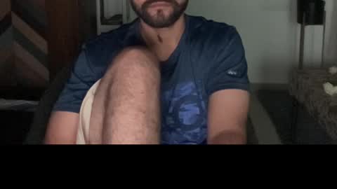 Raje online show from November 28, 2:53 pm