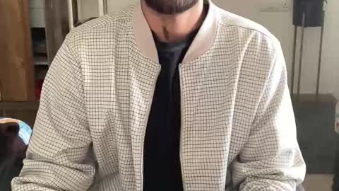 Raje online show from December 2, 4:29 am