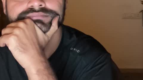 Raje online show from December 2, 4:35 pm