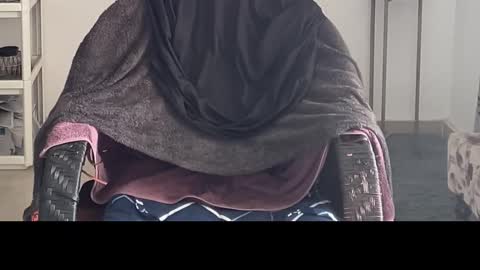 Raje online show from December 3, 7:16 am