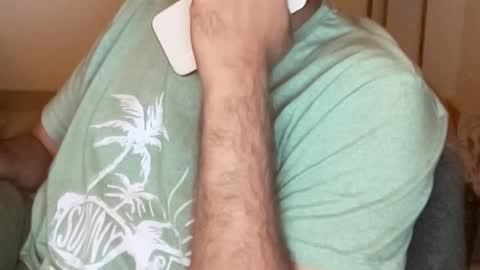 Raje online show from December 3, 7:23 pm