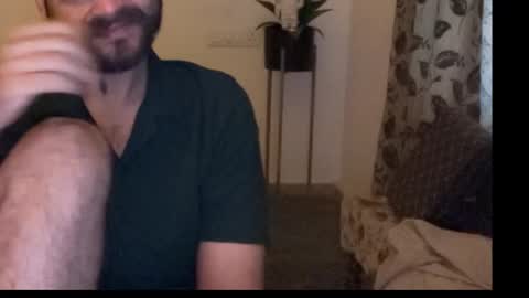 Raje online show from December 5, 1:36 am