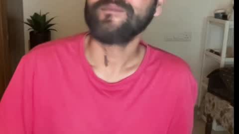 Raje online show from December 13, 7:53 pm