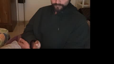 Raje online show from December 15, 4:33 pm