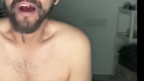 Raje online show from December 17, 12:38 am