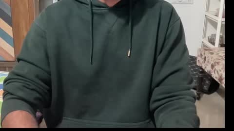 Raje online show from December 17, 12:44 pm