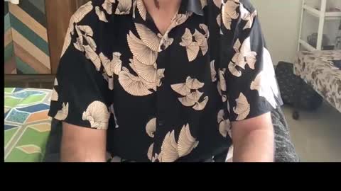 Raje online show from December 18, 6:19 am