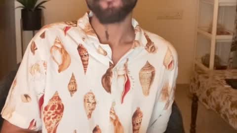 Raje online show from December 18, 6:25 pm