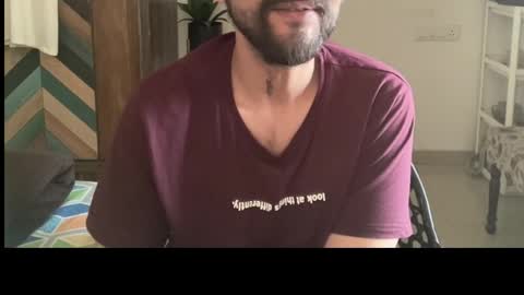 Raje online show from December 20, 2:07 am