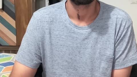 Raje online show from December 20, 4:03 pm