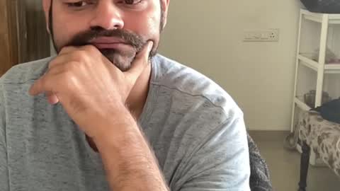 Raje online show from December 21, 4:08 am