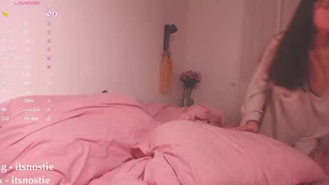 Nata Nsti elvish online show from September 23, 5:38 pm