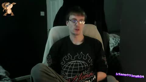    online show from February 18, 11:41 pm