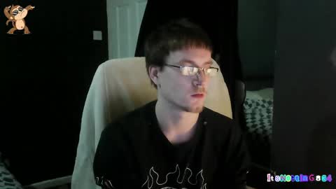    online show from March 5, 9:59 pm