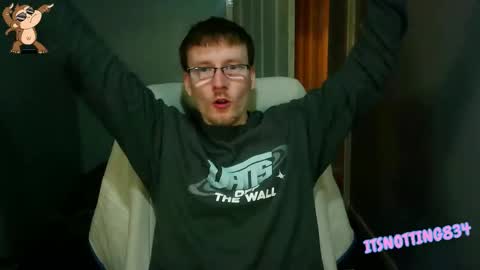    online show from September 12, 7:03 pm