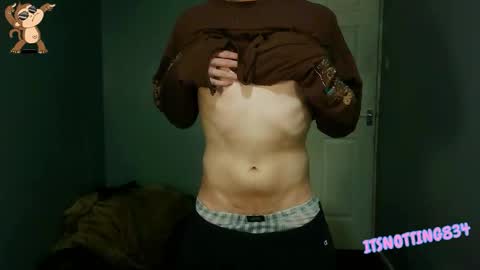    online show from September 18, 9:06 pm