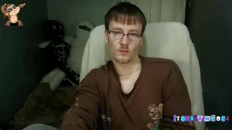    online show from October 6, 10:07 pm